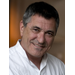 JEAN MARIE BIGARD